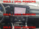 Thumbnail image of 2024 Ford F-350 Super Duty at Baglier Mazda - New and Used