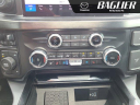 Thumbnail image of 2024 Ford F-350 Super Duty at Baglier Mazda - New and Used
