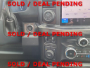Thumbnail image of 2024 Ford F-350 Super Duty at Baglier Mazda - New and Used