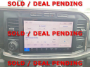Thumbnail image of 2024 Ford F-350 Super Duty at Baglier Mazda - New and Used