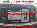 Thumbnail image of 2024 Ford F-350 Super Duty at Baglier Mazda - New and Used