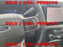 Thumbnail image of 2024 Ford F-350 Super Duty at Baglier Mazda - New and Used