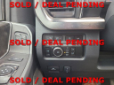 Thumbnail image of 2024 Ford F-350 Super Duty at Baglier Mazda - New and Used
