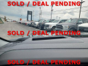 Thumbnail image of 2024 Ford F-350 Super Duty at Baglier Mazda - New and Used