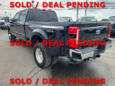 Thumbnail image of 2024 Ford F-350 Super Duty at Baglier Mazda - New and Used