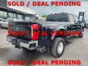 Thumbnail image of 2024 Ford F-350 Super Duty at Baglier Mazda - New and Used