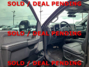 Thumbnail image of 2024 Ford F-350 Super Duty at Baglier Mazda - New and Used