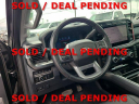 Thumbnail image of 2024 Ford F-350 Super Duty at Baglier Mazda - New and Used