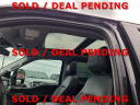 Thumbnail image of 2024 Ford F-350 Super Duty at Baglier Mazda - New and Used