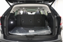 2025 Subaru Ascent Touring at Fox Subaru Macomb