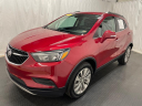 Thumbnail image of 2018 Buick Encore at White Motor Company
