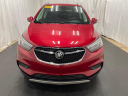 Thumbnail image of 2018 Buick Encore at White Motor Company