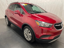 Thumbnail image of 2018 Buick Encore at White Motor Company