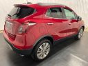 Thumbnail image of 2018 Buick Encore at White Motor Company