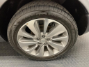 Thumbnail image of 2018 Buick Encore at White Motor Company