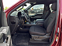 2019 Ford F-150 XLT at Link Ford Minong