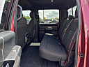 Thumbnail image of 2019 Ford F-150 at Link Ford Minong