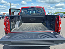 Thumbnail image of 2019 Ford F-150 at Link Ford Minong
