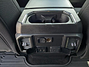 Thumbnail image of 2019 Ford F-150 at Link Ford Minong