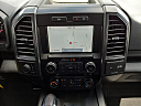 Thumbnail image of 2019 Ford F-150 at Link Ford Minong