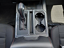 Thumbnail image of 2019 Ford F-150 at Link Ford Minong