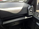 Thumbnail image of 2019 Ford F-150 at Link Ford Minong