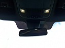 Thumbnail image of 2019 Ford F-150 at Link Ford Minong