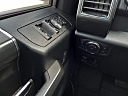 Thumbnail image of 2019 Ford F-150 at Link Ford Minong