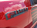 Thumbnail image of 2019 Ford F-150 at Link Ford Minong