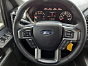 Thumbnail image of 2019 Ford F-150 at Link Ford Minong