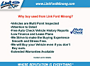 Thumbnail image of 2019 Ford F-150 at Link Ford Minong