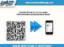 Thumbnail image of 2019 Ford F-150 at Link Ford Minong