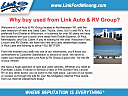 Thumbnail image of 2019 Ford F-150 at Link Ford Minong