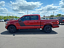 Thumbnail image of 2019 Ford F-150 at Link Ford Minong