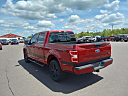 Thumbnail image of 2019 Ford F-150 at Link Ford Minong