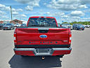 Thumbnail image of 2019 Ford F-150 at Link Ford Minong