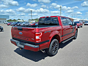 Thumbnail image of 2019 Ford F-150 at Link Ford Minong