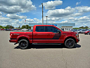 Thumbnail image of 2019 Ford F-150 at Link Ford Minong