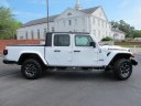 Thumbnail image of 2023 Jeep Gladiator at Palmetto Chevrolet Company