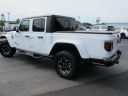 Thumbnail image of 2023 Jeep Gladiator at Palmetto Chevrolet Company