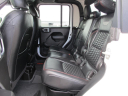 Thumbnail image of 2023 Jeep Gladiator at Palmetto Chevrolet Company