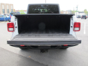 Thumbnail image of 2023 Jeep Gladiator at Palmetto Chevrolet Company