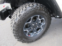 Thumbnail image of 2023 Jeep Gladiator at Palmetto Chevrolet Company