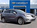 Thumbnail image of 2020 Buick Envision at Duncan Family Automotive Buick Cadillac Chevrolet GMC