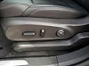 Thumbnail image of 2020 Buick Envision at Duncan Family Automotive Buick Cadillac Chevrolet GMC