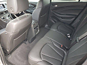 Thumbnail image of 2020 Buick Envision at Duncan Family Automotive Buick Cadillac Chevrolet GMC