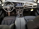 Thumbnail image of 2020 Buick Envision at Duncan Family Automotive Buick Cadillac Chevrolet GMC