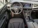 Thumbnail image of 2020 Buick Envision at Duncan Family Automotive Buick Cadillac Chevrolet GMC
