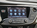 Thumbnail image of 2020 Buick Envision at Duncan Family Automotive Buick Cadillac Chevrolet GMC