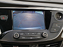 Thumbnail image of 2020 Buick Envision at Duncan Family Automotive Buick Cadillac Chevrolet GMC